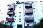 Einfamilienhaus Kassel Vorderer Westen - 870.000&euro; | Angebot:26718675