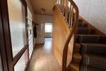 Doppelhaushälfte Kassel / Jungfernkopf Jungfernkopf - 4 Zimmer, 91 m&sup2;, 235.000&euro; | Angebot:26377063