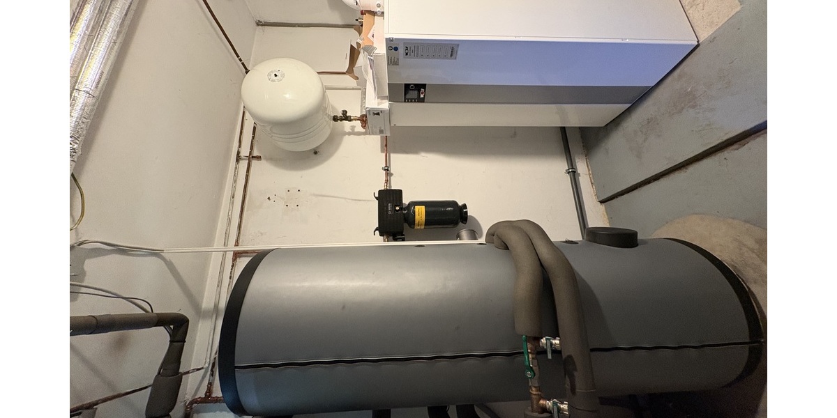 Ein Zuhause mit reichlich Perspektiven – flexibel, charmant, mit Nähe zur Natur und Stadt - Einfamilienhaus Witzenhausen Hundelshausen | Angebot:24876052