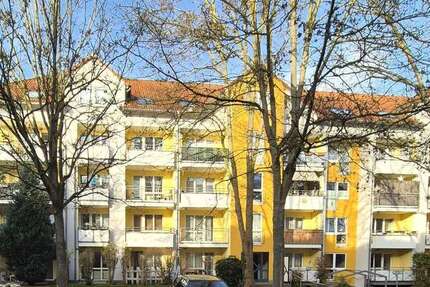 Wohnung zum Kaufen in Kassel Nord (Holland) 319.000 € 115 m² 6 zimmer