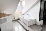 Etagenwohnung Kassel West - 3 Zimmer, 108 m&sup2;, 340.000&euro; | Angebot:26833780