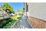 (R)eserviert!Stilvolle 3-Zimmerwohnung inkl. Balkon + TG Stellplatz nahe Rammelsberg - Etagenwohnung Kassel Bad Wilhelmshöhe | Angebot:26727252