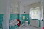 Reihenmittelhaus Kassel / Wehlheiden Süd - 4 Zimmer, 77 m&sup2;, 230.000&euro; | Angebot:26816144