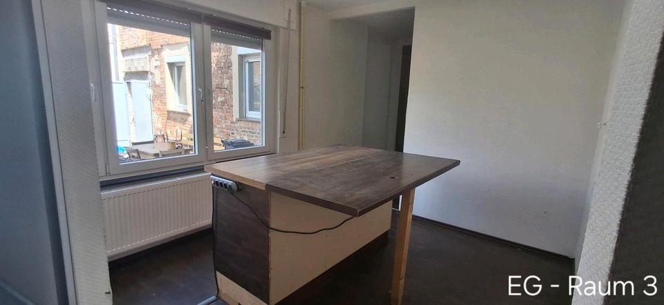 Gewerbeobjekt Kassel Niederzwehren - 1.200&euro; | Angebot:26560295