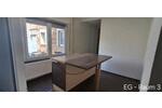 Gewerbeobjekt Kassel Niederzwehren - 1.200&euro; | Angebot:26560295