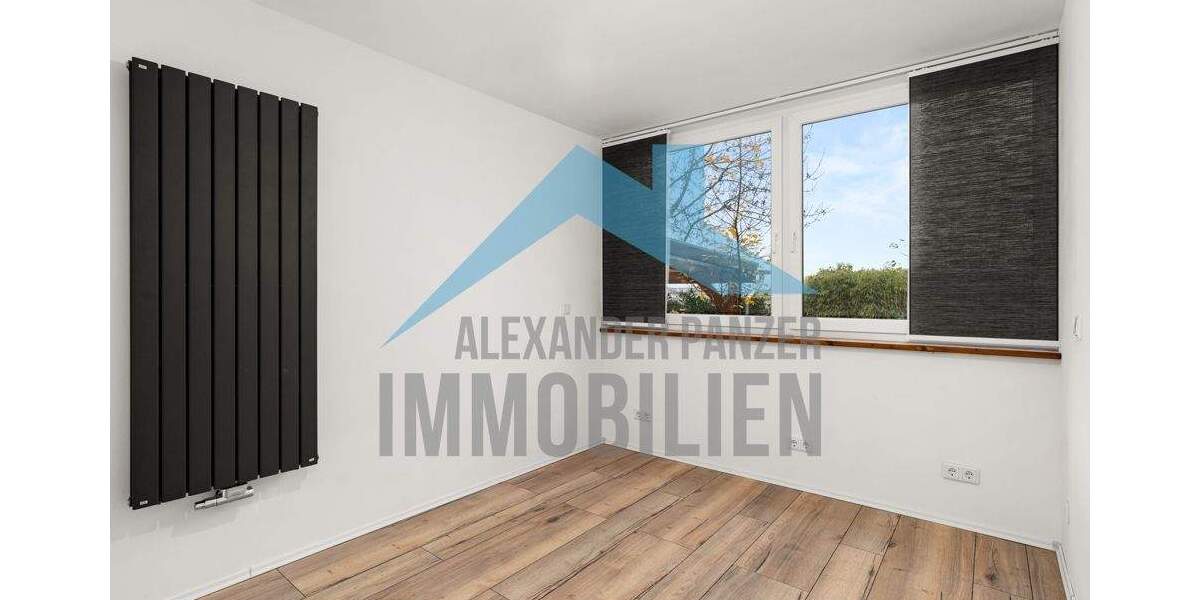 Einfamilienhaus Niestetal / Sandershausen Sandershausen - 6 Zimmer, 256 m&sup2;, 499.000&euro; | Angebot:25705694