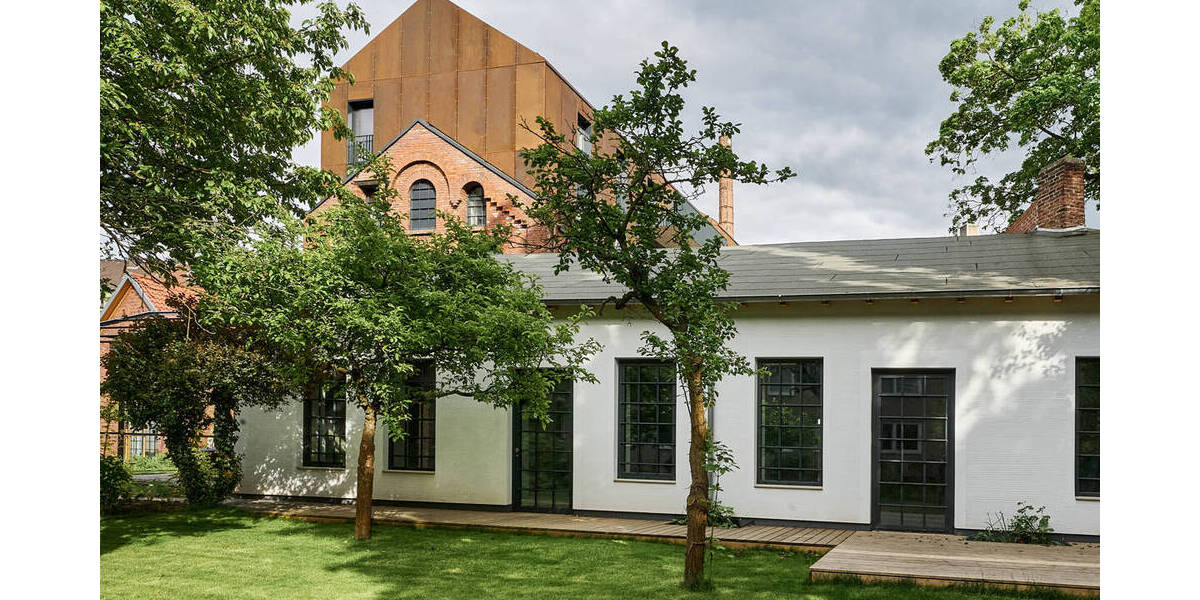 Gewerbeobjekt Kassel / West West - 5 Zimmer, 2.029.000&euro; | Angebot:25775511