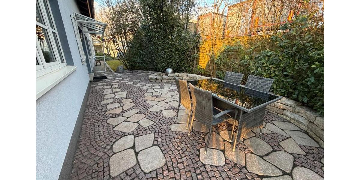 Gewerbeobjekt Baunatal - 1.550&euro; | Angebot:25994613