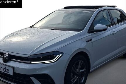 VW Polo 6.098 km 26.370 &euro; Baunatal 34225