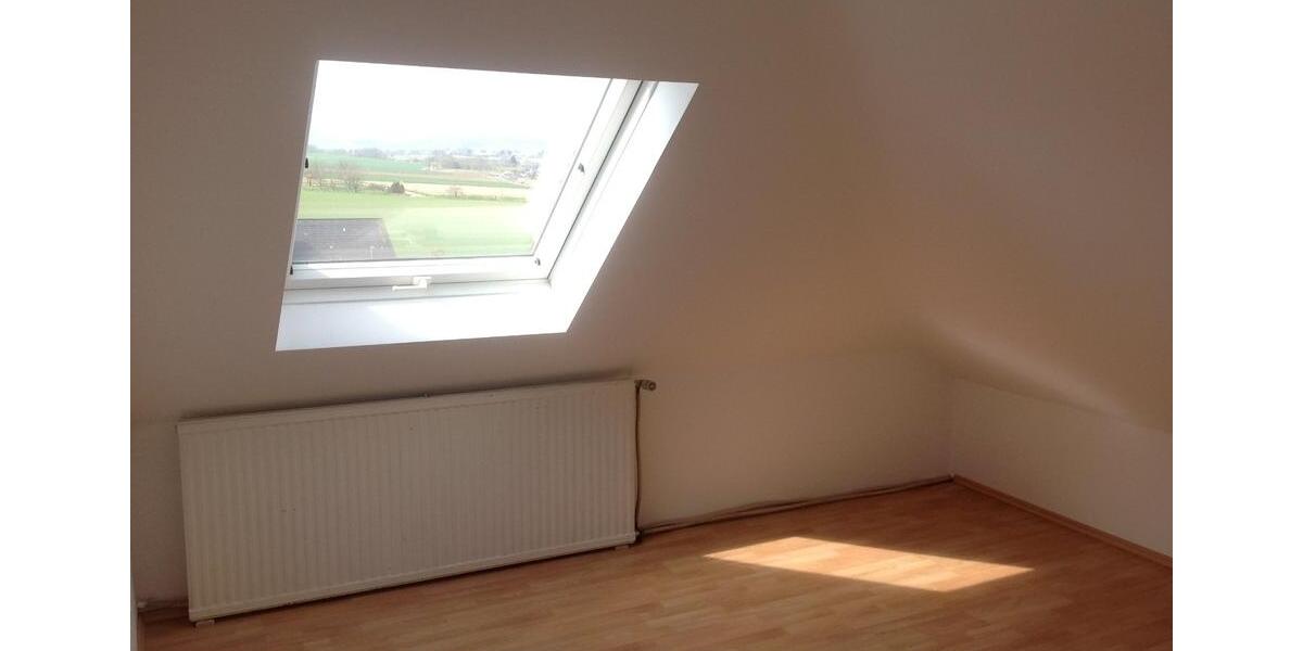 Einfamilienhaus Ahnatal - 7 Zimmer, 167 m&sup2;, 420.000&euro; | Angebot:26866175