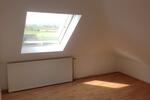 Einfamilienhaus Ahnatal - 7 Zimmer, 167 m&sup2;, 420.000&euro; | Angebot:26866175