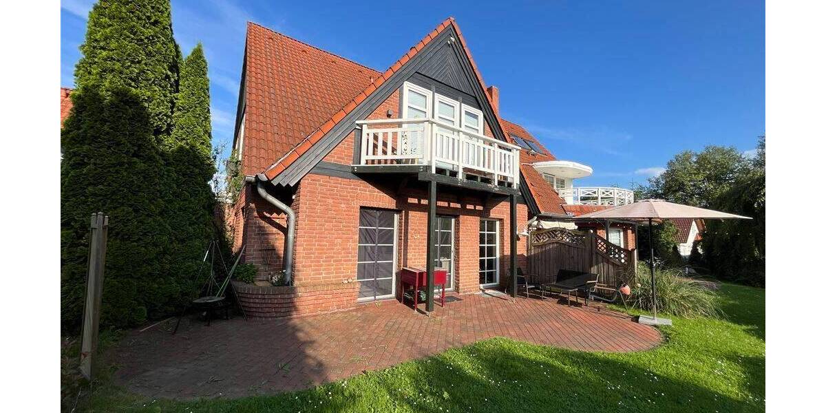 Etagenwohnung Kassel Kirchditmold - 2 Zimmer, 72 m&sup2;, 690&euro; | Angebot:26343669