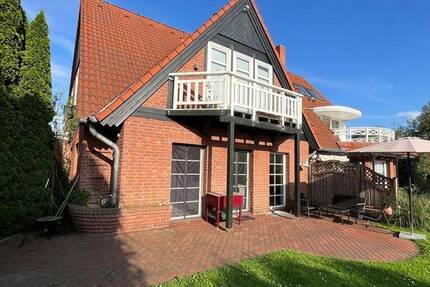 Wohnung Kassel Kirchditmold - 2 Zimmer, 72 m&sup2;, 690&euro; | Angebot:26343669