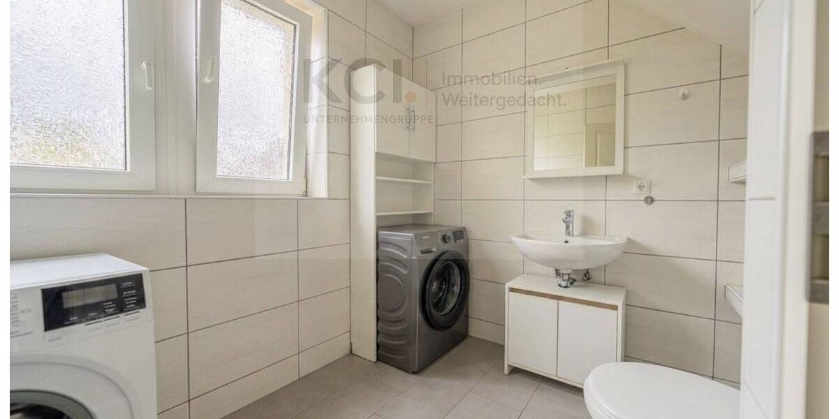 Mehrfamilienhaus, Wohnhaus Immenhausen - 5 Zimmer, 156 m&sup2;, 229.900&euro; | Angebot:26787394