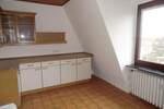 Etagenwohnung Kassel Oberzwehren - 2 Zimmer, 55 m&sup2;, 490&euro; | Angebot:25674369