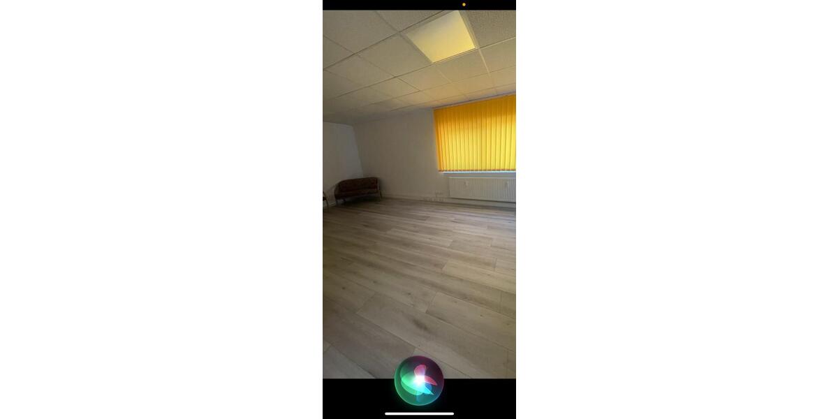 Gewerbeobjekt Baunatal - 850&euro; | Angebot:23552627