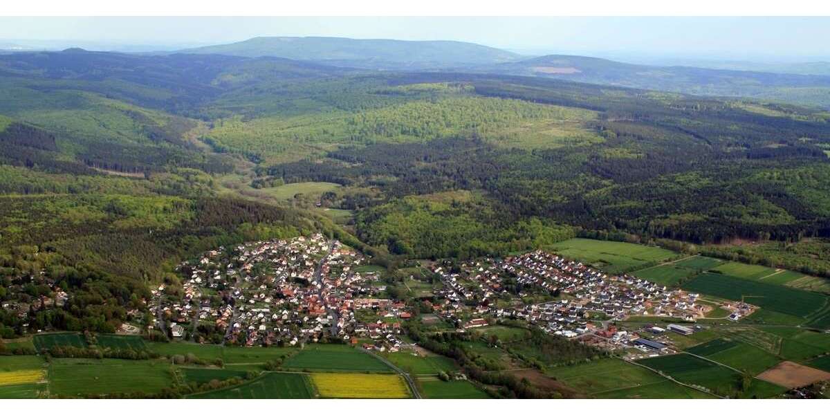 Grundstück zu verkaufen in Nieste 80.320 € 502 m² zimmer