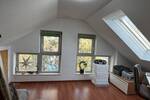 Etagenwohnung Kassel Süsterfeld/Helleböhn - 3 Zimmer, 67 m&sup2;, 169.000&euro; | Angebot:26391654
