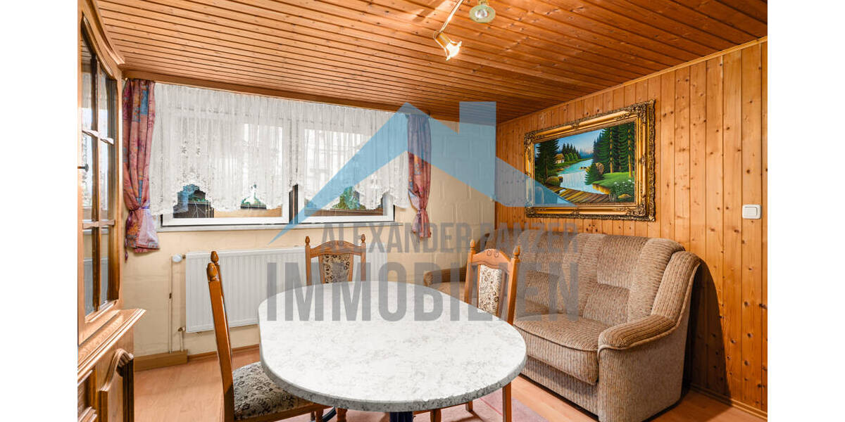 Doppelhaushälfte Hofgeismar - 3 Zimmer, 85 m&sup2;, 169.900&euro; | Angebot:26489356
