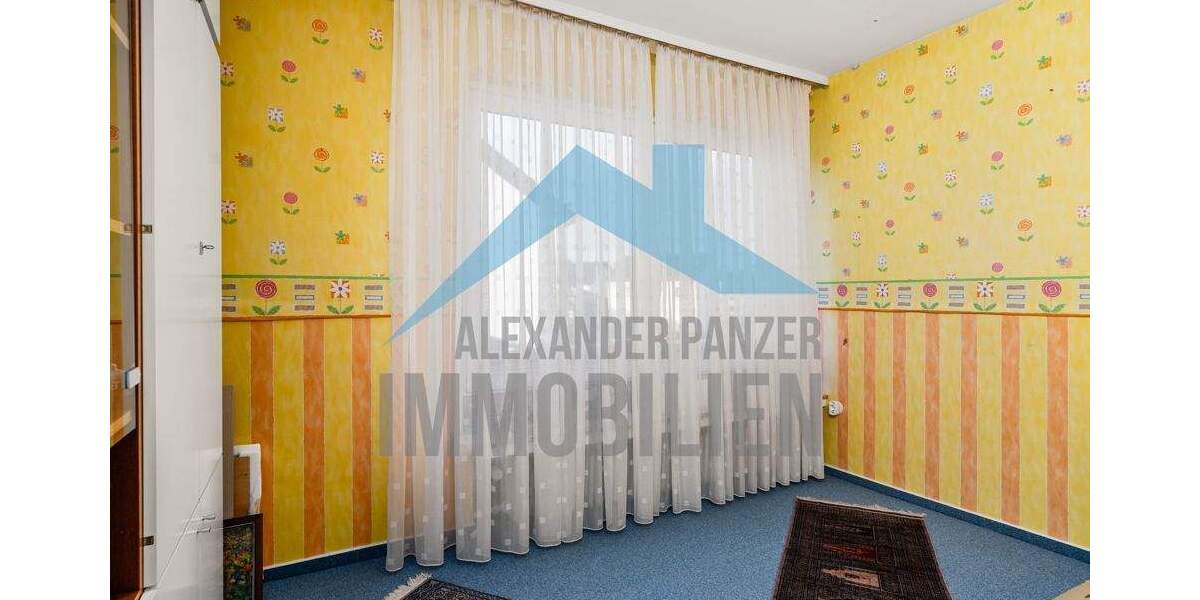 Mehrfamilienhaus, Wohnhaus Lohfelden Ochshausen - 7 Zimmer, 176 m&sup2;, 369.900&euro; | Angebot:25705703