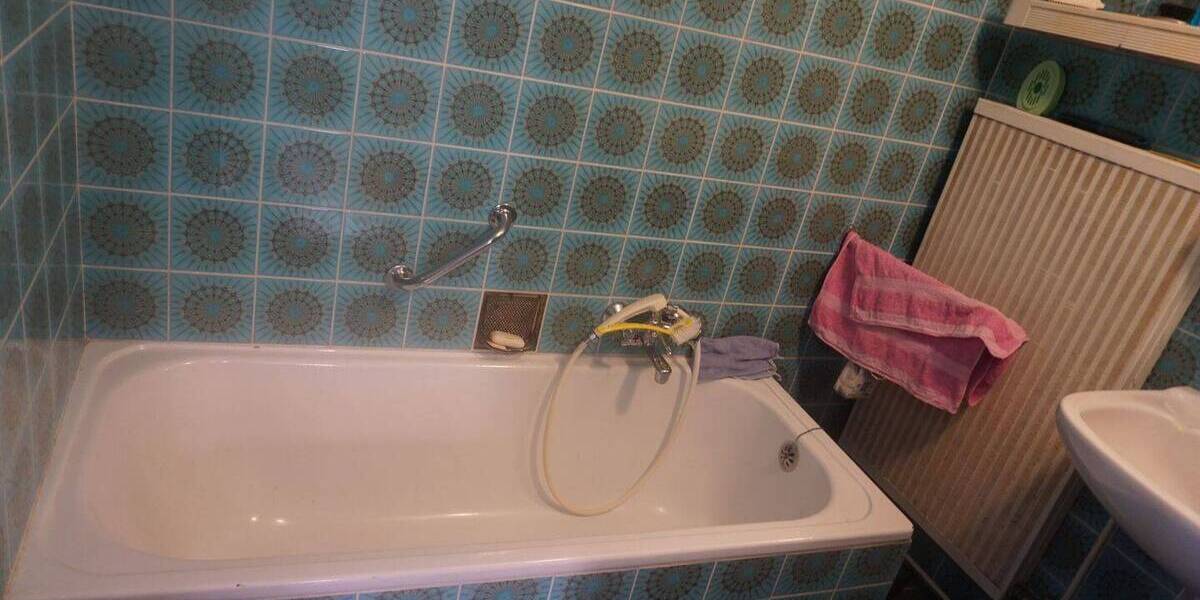 Mehrfamilienhaus, Wohnhaus Gudensberg Obervorschütz - 6 Zimmer, 180 m&sup2;, 295.000&euro; | Angebot:26155815