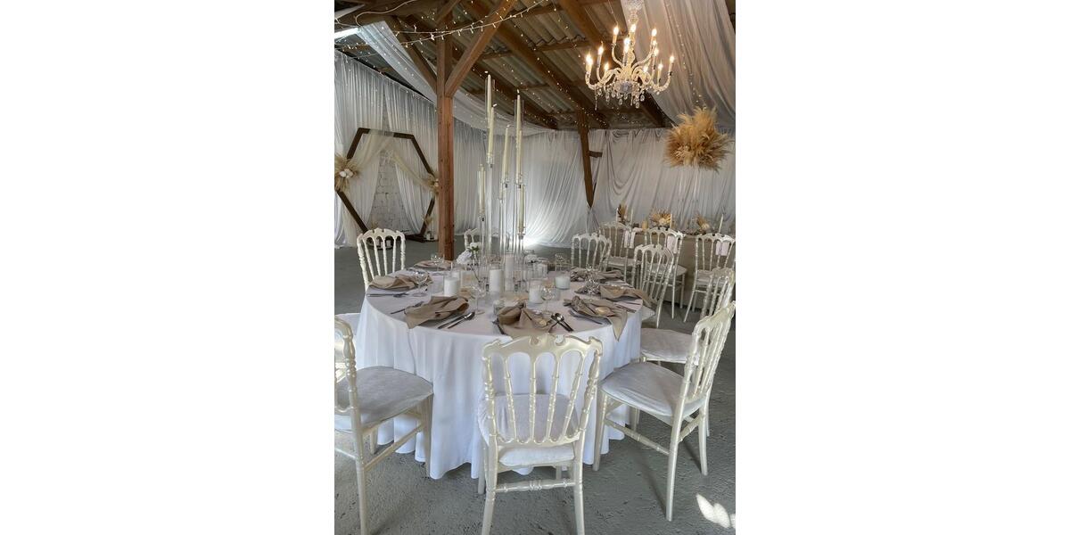 Gewerbeobjekt Kassel Philippinenhof-Warteberg - 400&euro; | Angebot:25565893