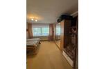 Etagenwohnung Hofgeismar - 3 Zimmer, 93 m&sup2;, 220.000&euro; | Angebot:26738095