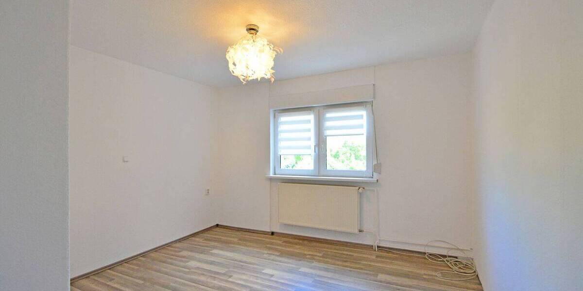 Einfamilienhaus Habichtswald / Dörnberg Dörnberg - 8 Zimmer, 192 m&sup2;, 250.000&euro; | Angebot:26797511