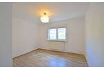 Einfamilienhaus Habichtswald / Dörnberg Dörnberg - 8 Zimmer, 192 m&sup2;, 250.000&euro; | Angebot:26797511