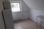 Dachgeschoßwohnung Kassel Bettenhausen - 2 Zimmer, 40 m&sup2;, 400&euro; | Angebot:24730501