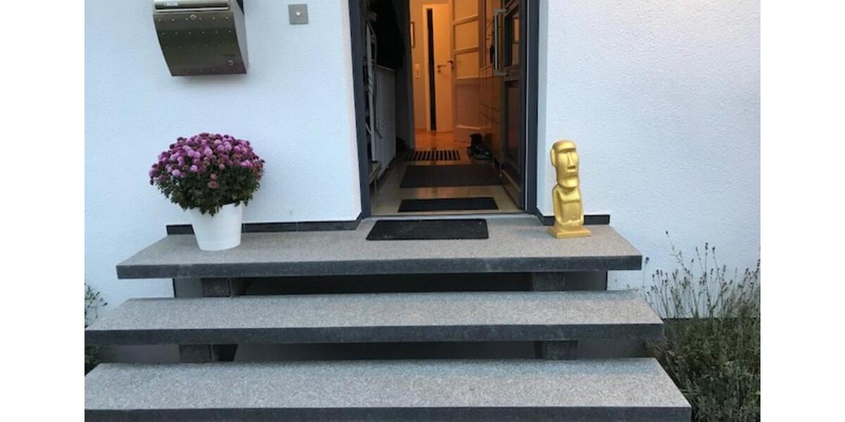 Versteigerung freistehendes 1-2 Familienhaus Kassel 8 zimmer