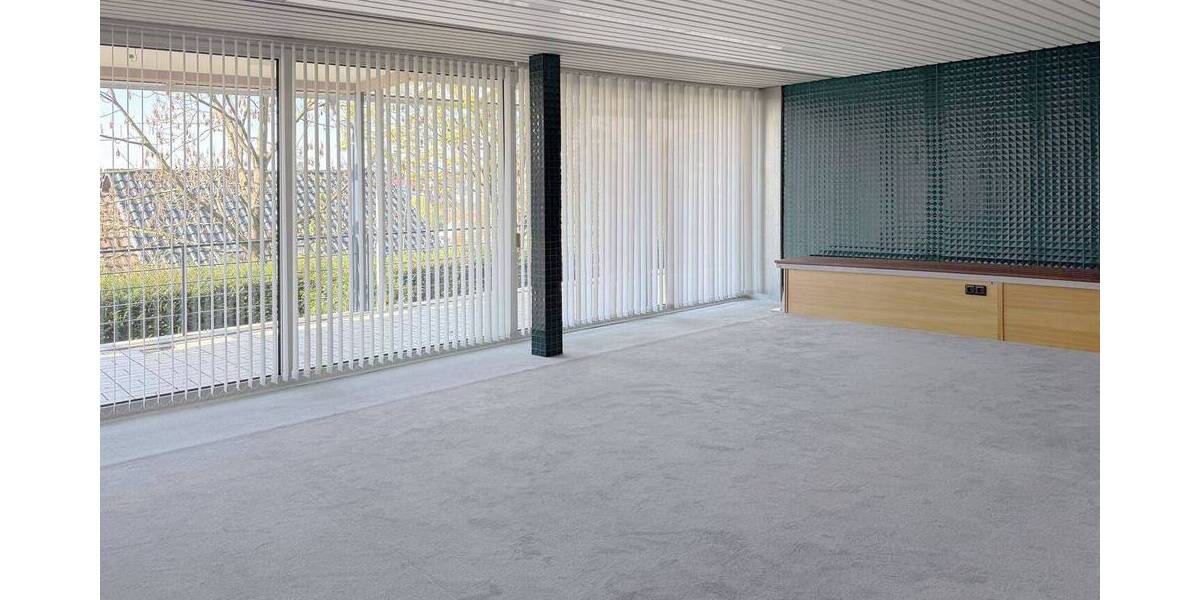 Einfamilienhaus Kassel Mitte - 6 Zimmer, 170 m&sup2;, 720.000&euro; | Angebot:26796710