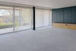 Einfamilienhaus Kassel Mitte - 6 Zimmer, 170 m&sup2;, 720.000&euro; | Angebot:26796710