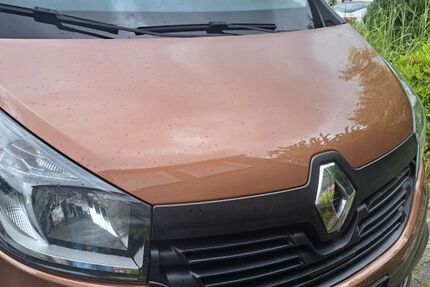Renault Trafic 153.000 km 14.900 &euro; Kassel 34121