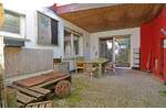 Reihenendhaus Hessisch Lichtenau - 7 Zimmer, 226 m&sup2;, 230.000&euro; | Angebot:26432911