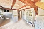 Einfamilienhaus Edermünde Holzhausen - 1 Zimmer, 356 m&sup2;, 298.000&euro; | Angebot:26161513