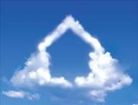 Grundstück Ahnatal Heckershausen - 142.935&euro; | Angebot:24516914