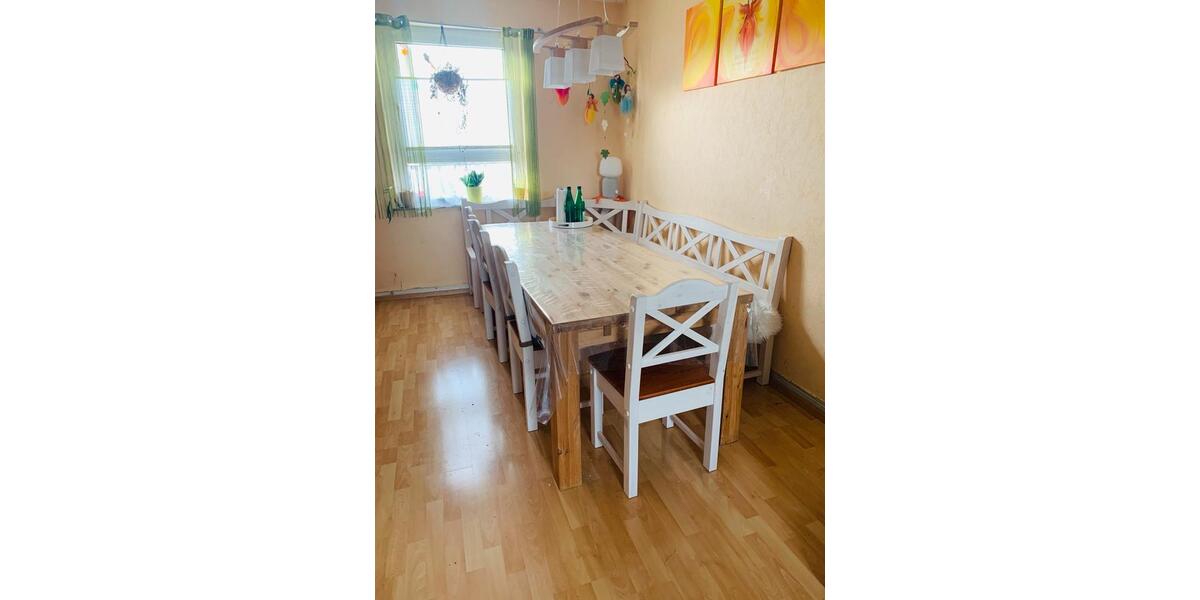 Doppelhaushälfte Vellmar - 6 Zimmer, 145 m&sup2;, 399.000&euro; | Angebot:25363334