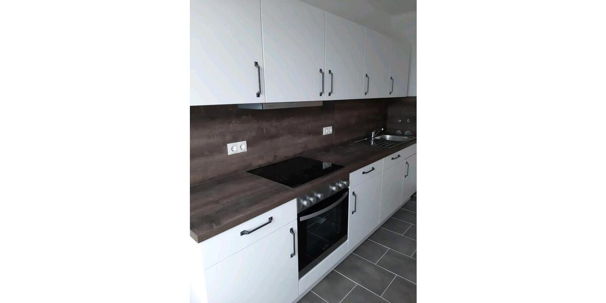 Etagenwohnung Kassel Kirchditmold - 1 Zimmer, 60 m&sup2;, 650&euro; | Angebot:26411580