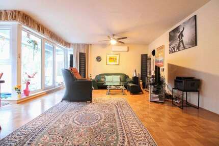 Wohnung zum Kaufen in Kassel 390.000 € 132 m² 4 zimmer