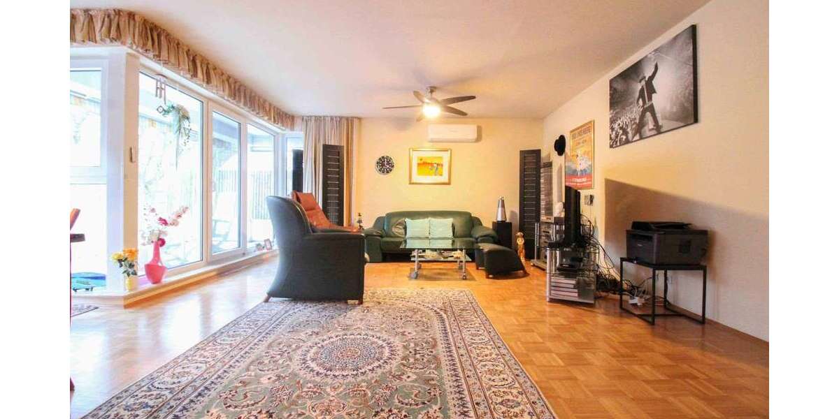 Wohnung zum Kaufen in Kassel 390.000 € 132 m² 4 zimmer