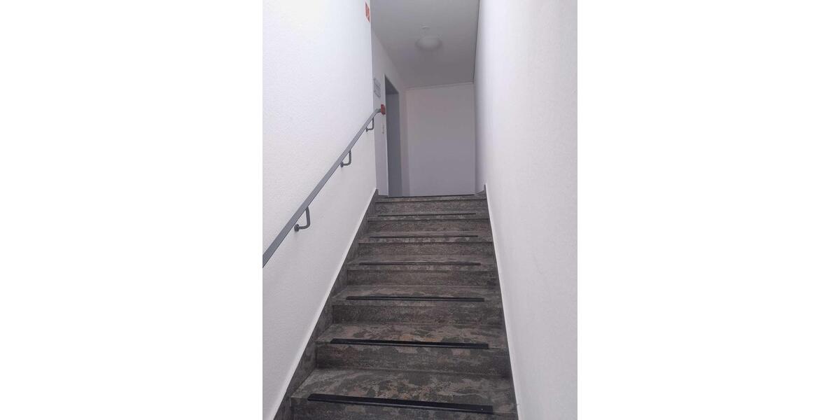 Gewerbeobjekt Kassel - 4.200&euro; | Angebot:26317889