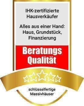 Einfamilienhaus Melsungen Röhrenfurth - 6 Zimmer, 144 m&sup2;, 373.930&euro; | Angebot:25709719