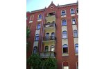 Kassel, Hafenstr. 2 ZKB - Etagenwohnung Kassel Unterneustadt | Angebot:24780837