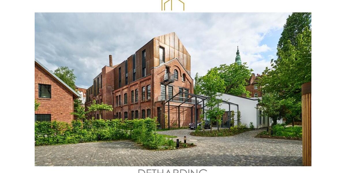 Etagenwohnung Kassel Vorderer Westen - 5 Zimmer, 218 m&sup2;, 6.000&euro; | Angebot:24506696