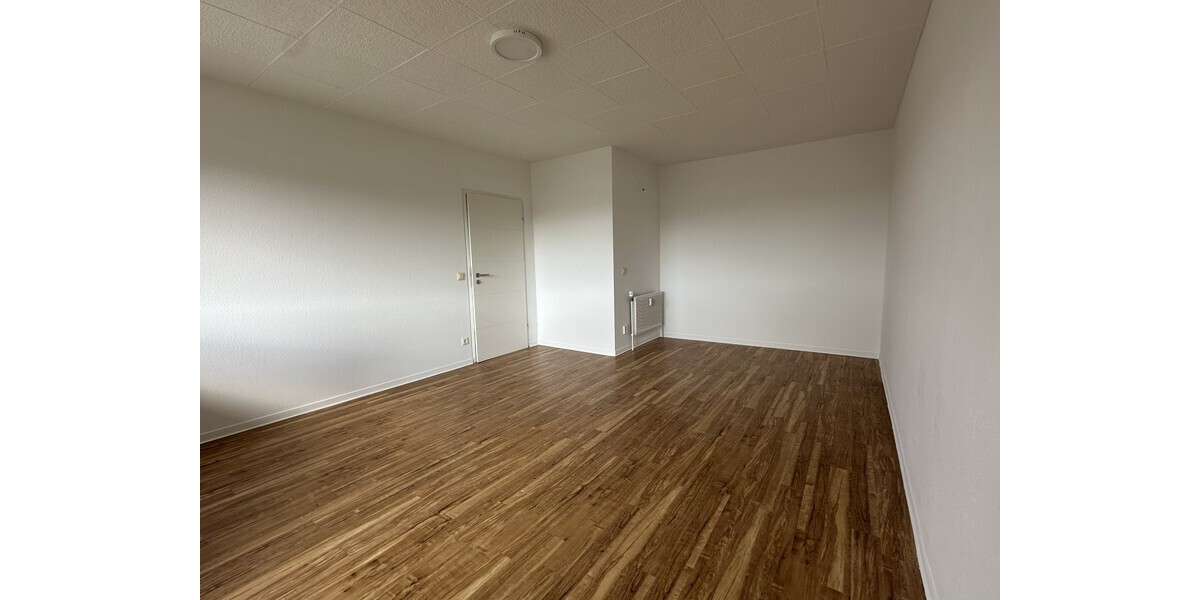 3-ZKB Wohnung mit Balkon und Herkulesblick in ruhiger Lage in Vellmar-West - 3- Vellmar Vellmar-West | Angebot:27306271