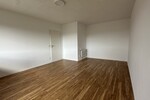 3-ZKB Wohnung mit Balkon und Herkulesblick in ruhiger Lage in Vellmar-West - 3- Vellmar Vellmar-West | Angebot:27306271