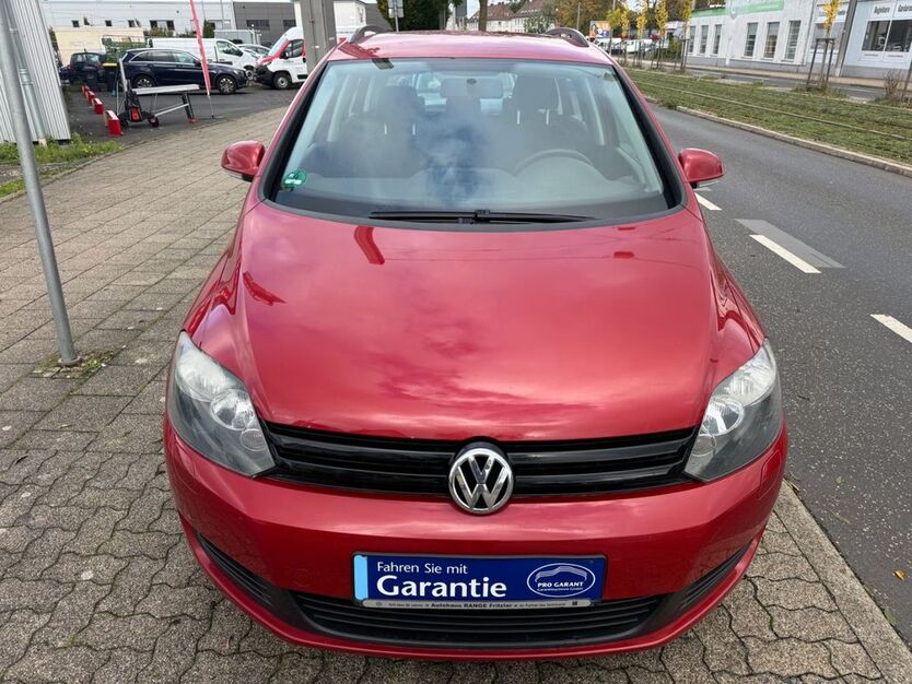 VW Golf 270.000 km 2.999 € Kassel 34123