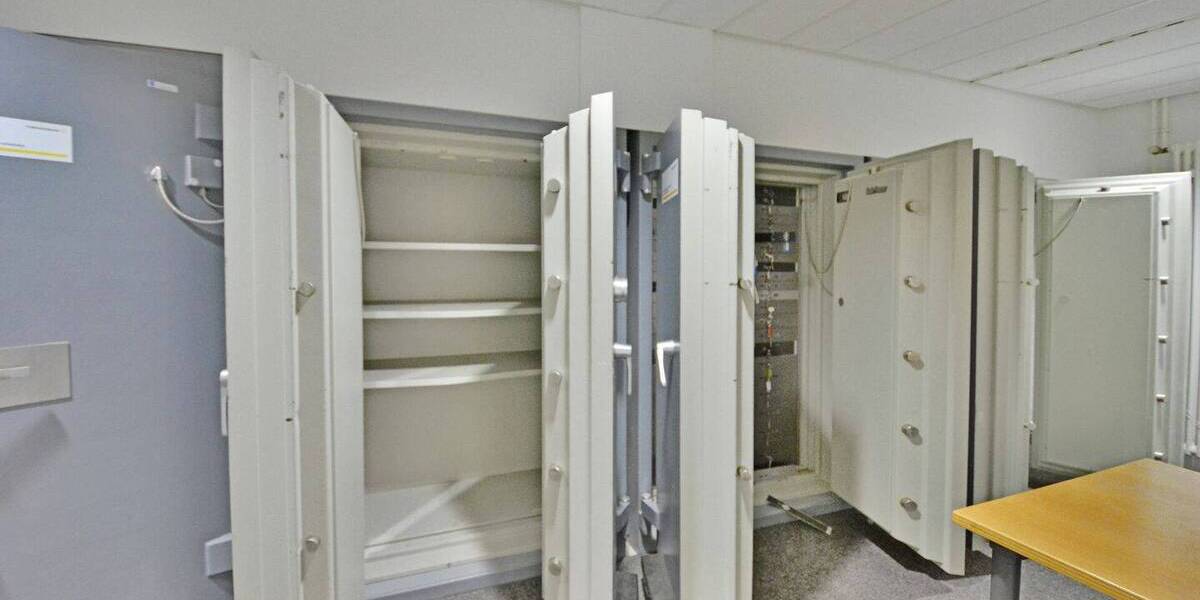 Gewerbeobjekt Kassel / Mitte Mitte - 5.500&euro; | Angebot:26390647