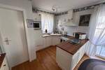 Einfamilienhaus Gudensberg Obervorschütz - 7 Zimmer, 285 m&sup2;, 549.000&euro; | Angebot:26391885